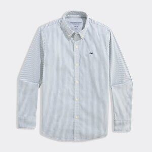 Vineyard Vines OTG Performance Shirt 18